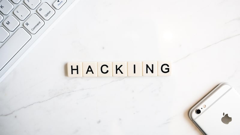 Saving Hacks